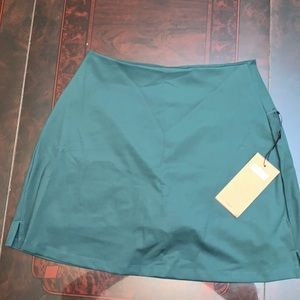 Girlfriend Collective